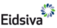 eidsiva logo