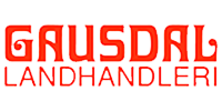 gausdal landhandleri logo