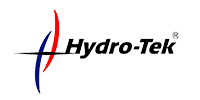 hydro-tek logo