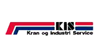 kis logo