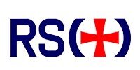redningsselskapet logo
