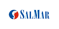 salmar logo