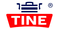 tine logo